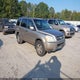 5FNYF18595B034003 2005 Honda Pilot Ex-L auction photo thumbnail 1