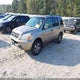 5FNYF18595B034003 2005 Honda Pilot Ex-L auction photo thumbnail 2