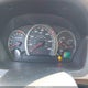 5FNYF18595B034003 2005 Honda Pilot Ex-L auction photo thumbnail 7