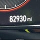 KMHLN4AG5NU252730 2022 Hyundai Elantra Sel auction photo thumbnail 16