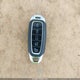 KMHLN4AG5NU252730 2022 Hyundai Elantra Sel auction photo thumbnail 11