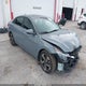 KMHLN4AG5NU252730 2022 Hyundai Elantra Sel auction photo thumbnail 1