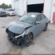 KMHLN4AG5NU252730 2022 Hyundai Elantra Sel auction photo thumbnail 2