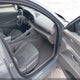 KMHLN4AG5NU252730 2022 Hyundai Elantra Sel auction photo thumbnail 5