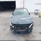 KMHLN4AG5NU252730 2022 Hyundai Elantra Sel auction photo thumbnail 6