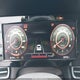 KMHLN4AG5NU252730 2022 Hyundai Elantra Sel auction photo thumbnail 7
