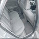KMHLN4AG5NU252730 2022 Hyundai Elantra Sel auction photo thumbnail 8