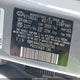KMHLN4AG5NU252730 2022 Hyundai Elantra Sel auction photo thumbnail 9