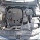 5NPEC4AC8DH571080 2013 Hyundai Sonata Limited auction photo thumbnail 10