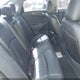 5NPEC4AC8DH571080 2013 Hyundai Sonata Limited auction photo thumbnail 8