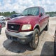 1FTRX18L53NA32926 2003 Ford F-150 Lariat/Xl/Xlt auction photo thumbnail 2