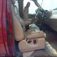 1FTRX18L53NA32926 2003 Ford F-150 Lariat/Xl/Xlt auction photo thumbnail 5