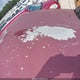 1FTRX18L53NA32926 2003 Ford F-150 Lariat/Xl/Xlt auction photo thumbnail 6