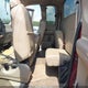 1FTRX18L53NA32926 2003 Ford F-150 Lariat/Xl/Xlt auction photo thumbnail 8