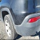 1C4PJLABXFW632149 2015 Jeep Cherokee Sport auction photo thumbnail 12