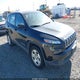 1C4PJLABXFW632149 2015 Jeep Cherokee Sport auction photo thumbnail 1