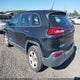 1C4PJLABXFW632149 2015 Jeep Cherokee Sport auction photo thumbnail 3