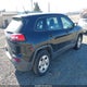 1C4PJLABXFW632149 2015 Jeep Cherokee Sport auction photo thumbnail 4
