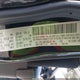 1C4PJLABXFW632149 2015 Jeep Cherokee Sport auction photo thumbnail 9