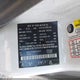 NM0LS7DN3BT053747 2011 Ford Transit Connect Xlt auction photo thumbnail 9