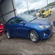 5NPD84LF5LH574649 2020 Hyundai Elantra Sel auction photo thumbnail 12