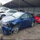 5NPD84LF5LH574649 2020 Hyundai Elantra Sel auction photo thumbnail 13