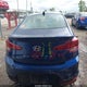 5NPD84LF5LH574649 2020 Hyundai Elantra Sel auction photo thumbnail 15