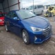 5NPD84LF5LH574649 2020 Hyundai Elantra Sel auction photo thumbnail 1