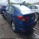 5NPD84LF5LH574649 2020 Hyundai Elantra Sel auction photo thumbnail 3