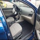 5NPD84LF5LH574649 2020 Hyundai Elantra Sel auction photo thumbnail 5