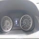 5NPD84LF5LH574649 2020 Hyundai Elantra Sel auction photo thumbnail 7