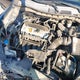 1HGCP26459A020459 2009 Honda Accord 2.4 Lx-P auction photo thumbnail 10