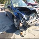 1HGCP26459A020459 2009 Honda Accord 2.4 Lx-P auction photo thumbnail 18