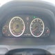 1HGCP26459A020459 2009 Honda Accord 2.4 Lx-P auction photo thumbnail 7