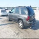 1GNDS13S672216004 2007 Chevrolet Trailblazer Ls auction photo thumbnail 3