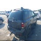 1GNDS13S672216004 2007 Chevrolet Trailblazer Ls auction photo thumbnail 6