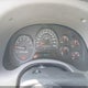 1GNDS13S672216004 2007 Chevrolet Trailblazer Ls auction photo thumbnail 7
