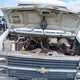 2GBEG25H6E4139267 1984 Chevrolet G20 auction photo thumbnail 10