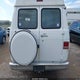 2GBEG25H6E4139267 1984 Chevrolet G20 auction photo thumbnail 16
