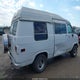 2GBEG25H6E4139267 1984 Chevrolet G20 auction photo thumbnail 4