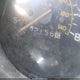 2GBEG25H6E4139267 1984 Chevrolet G20 auction photo thumbnail 15