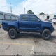 3TMJU62N78M064548 2008 Toyota Tacoma Prerunner V6 auction photo thumbnail 13