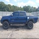 3TMJU62N78M064548 2008 Toyota Tacoma Prerunner V6 auction photo thumbnail 14