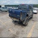 3TMJU62N78M064548 2008 Toyota Tacoma Prerunner V6 auction photo thumbnail 18