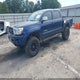 3TMJU62N78M064548 2008 Toyota Tacoma Prerunner V6 auction photo thumbnail 2