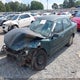 4T1BG12K6TU727628 1996 Toyota Camry Dx/Le/Xle auction photo thumbnail 2