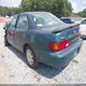 4T1BG12K6TU727628 1996 Toyota Camry Dx/Le/Xle auction photo thumbnail 3