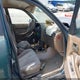 4T1BG12K6TU727628 1996 Toyota Camry Dx/Le/Xle auction photo thumbnail 5