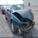 4T1BG12K6TU727628 1996 Toyota Camry Dx/Le/Xle auction photo thumbnail 6