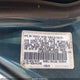 4T1BG12K6TU727628 1996 Toyota Camry Dx/Le/Xle auction photo thumbnail 9